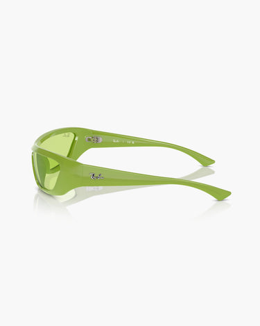 RAY BAN RB4431 - 6763/2  XAN