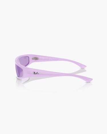 RAY BAN RB4432 - 67581A  IZAZ