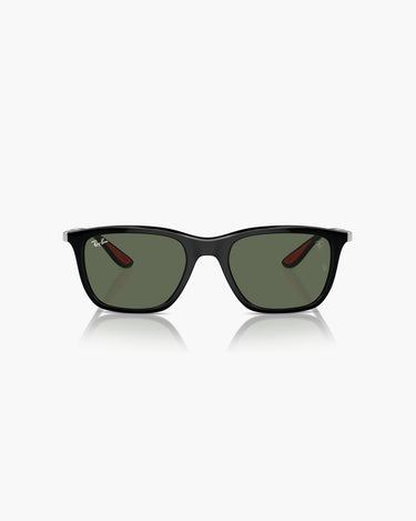 RAY-BAN RB4433M - F60171