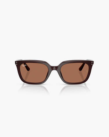 RAY-BAN RB4439D - 623173