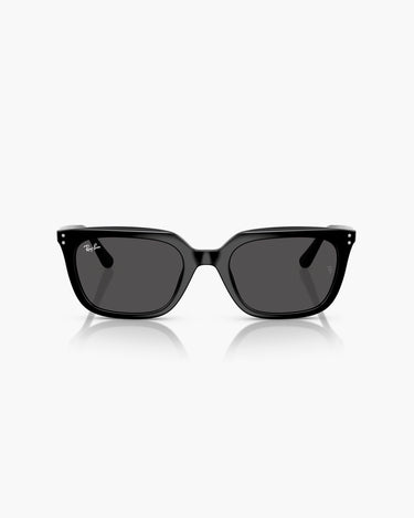 RAY-BAN RB4439D - 901/87