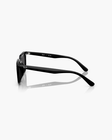 RAY-BAN RB4439D - 901/87