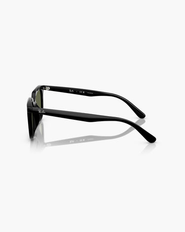 RAY-BAN RB4439D - 901/9A