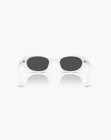 RAY-BAN RB4441D - 677287