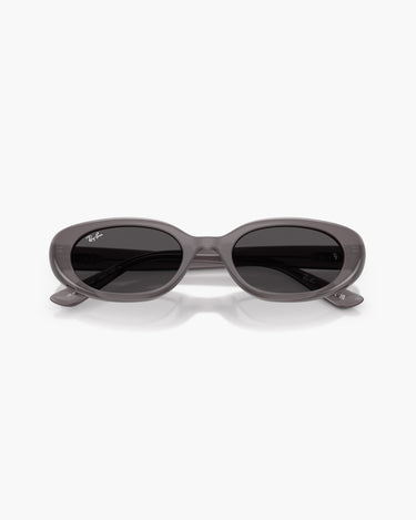 RAY-BAN RB4441D - 677787