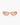 RAY-BAN RB4441D - 678793
