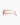 RAY-BAN RB4441D - 678793