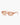 RAY-BAN RB4441D - 678793