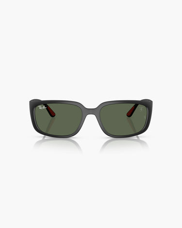 RAY-BAN RB4443M - F60271