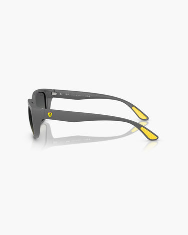 RAY-BAN RB4443M - F60811