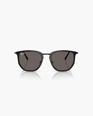 RAY-BAN RB4451 - 601/B1