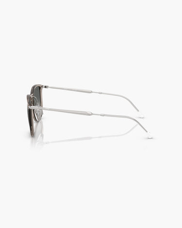 RAY-BAN RB4451 - 680271