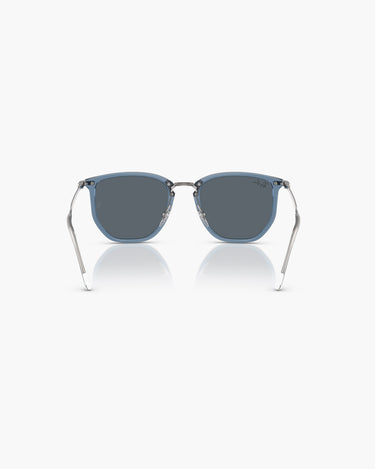 RAY-BAN RB4451 - 6803R5