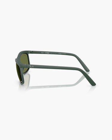 RAY-BAN RB4452CH - 6016/2