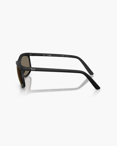 RAY-BAN RB4452CH - 601S87