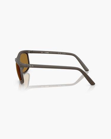 RAY-BAN RB4452CH - 612473