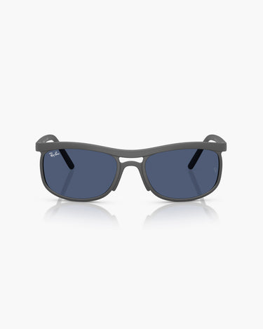 RAY-BAN RB4452 - 601780
