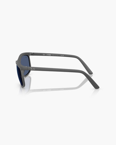 RAY-BAN RB4452 - 601780