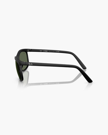 RAY-BAN RB4452 - 601S71