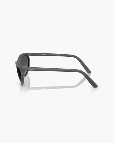 RAY-BAN RB4453 - 601711