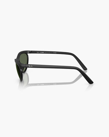 RAY-BAN RB4453 - 601S71