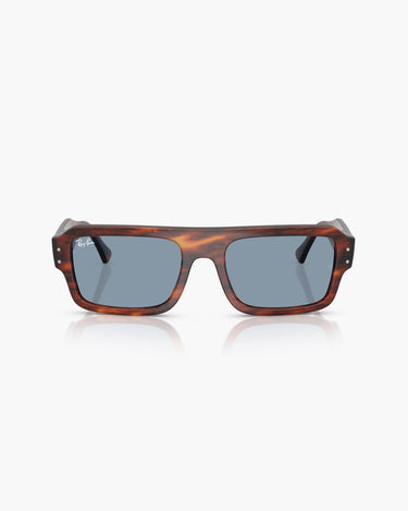 RAY BAN RB4454 - 139856  FLACKO