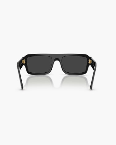 RAY BAN RB4454 - 667748  FLACKO