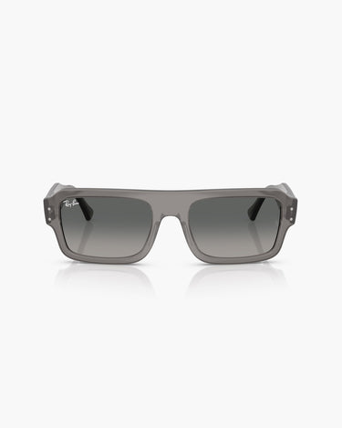 RAY BAN RB4454 - 680571  FLACKO