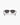 RAY BAN RB4455 - 135987  ZURI