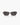 RAY BAN RB4455 - 135987  ZURI