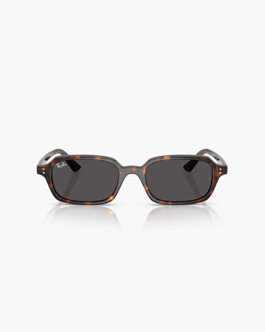 RAY BAN RB4455 - 135987  ZURI