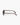 RAY BAN RB4455 - 135987  ZURI