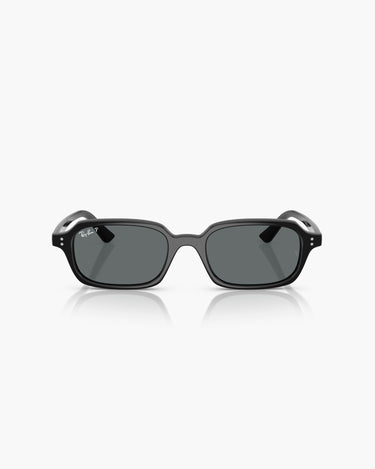 RAY BAN RB4455 - 667781  ZURI