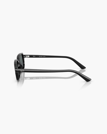 RAY BAN RB4455 - 667781  ZURI
