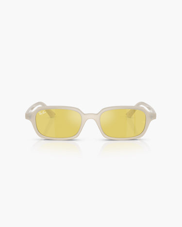 RAY BAN RB4455 - 68086D  ZURI
