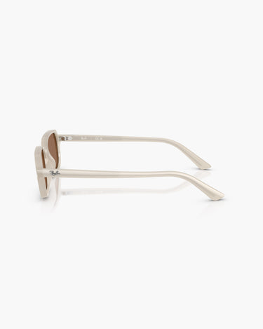 RAY-BAN RB4455 - 680873  ZURI