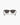 RAY BAN RB4456 - 135987  ZAYA