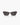 RAY BAN RB4456 - 135987  ZAYA