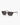 RAY BAN RB4456 - 135987  ZAYA