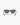 RAY BAN RB4456 - 667781  ZAYA