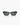 RAY BAN RB4456 - 667781  ZAYA