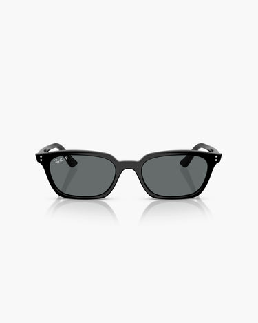 RAY BAN RB4456 - 667781  ZAYA