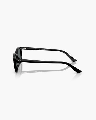 RAY BAN RB4456 - 667781  ZAYA