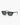 RAY BAN RB4456 - 667781  ZAYA