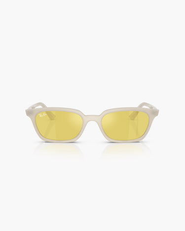 RAY BAN RB4456 - 68086D  ZAYA