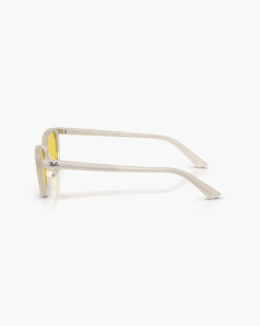 RAY BAN RB4456 - 68086D  ZAYA