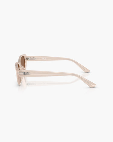 RAY-BAN RB4457D - 678673