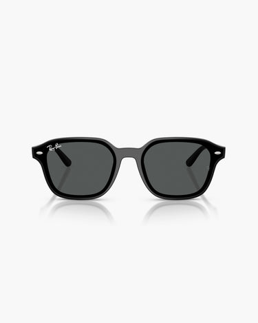 RAY-BAN RB4458D - 601/87