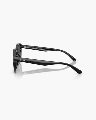 RAY-BAN RB4458D - 601/87