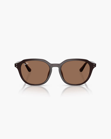 RAY-BAN RB4459D - 623173